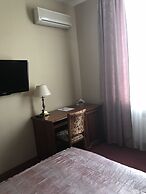 Forum Hotel