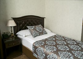 Forum Hotel
