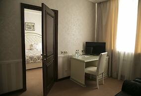Forum Hotel