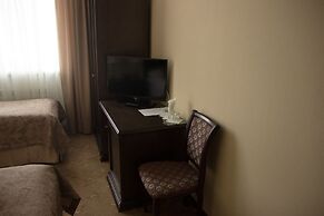 Forum Hotel
