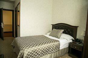 Forum Hotel
