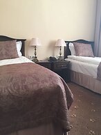 Forum Hotel