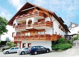 Haus Seehang Hotel Garni