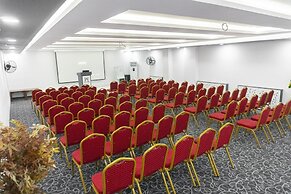 Behrampasa Otel