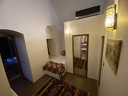 Behrampasa Otel