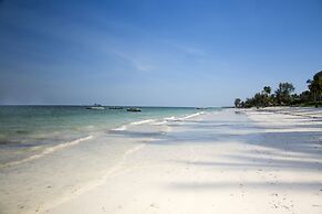 Savera Beach Houses