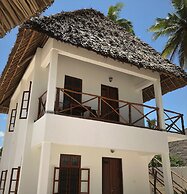 Savera Beach Houses