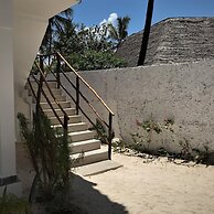 Savera Beach Houses