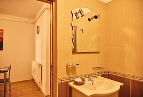 Gabizz Apartments