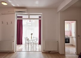 Gabizz Apartments