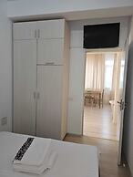 Gabizz Apartments