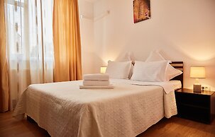 Gabizz Apartments