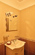 Gabizz Apartments