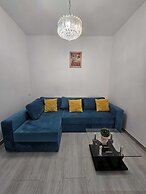 Gabizz Apartments