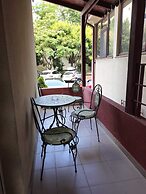 Gabizz Apartments