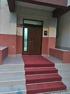 Gabizz Apartments