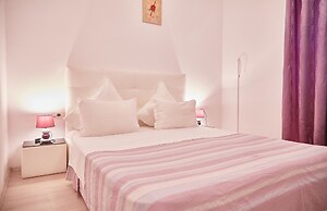 Gabizz Apartments