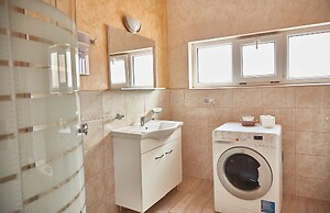 Gabizz Apartments