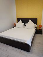 Gabizz Apartments