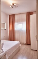 Gabizz Apartments