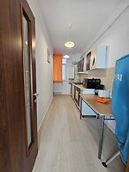 Gabizz Apartments