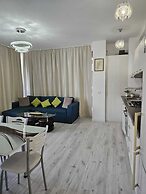 Gabizz Apartments