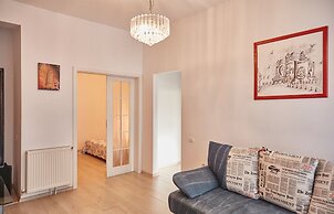 Gabizz Apartments