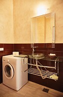 Gabizz Apartments