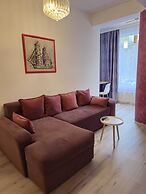 Gabizz Apartments