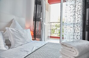Gabizz Apartments