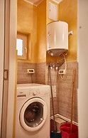 Gabizz Apartments