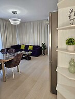 Gabizz Apartments