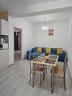 Gabizz Apartments