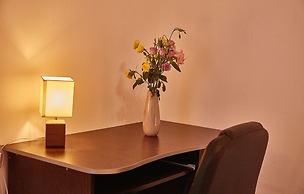 Gabizz Apartments