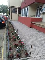 Gabizz Apartments
