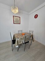 Gabizz Apartments