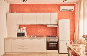 Gabizz Apartments