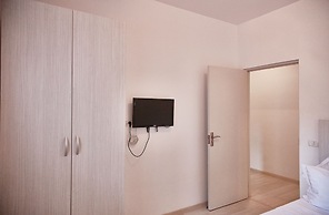 Gabizz Apartments