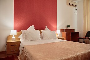 Gabizz Apartments