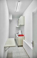 Gabizz Apartments