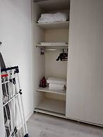 Gabizz Apartments