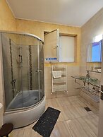 Gabizz Apartments