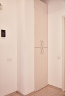 Gabizz Apartments