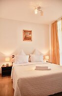 Gabizz Apartments