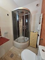 Gabizz Apartments