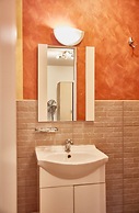 Gabizz Apartments