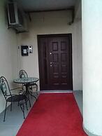 Gabizz Apartments