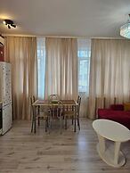 Gabizz Apartments