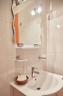 Gabizz Apartments
