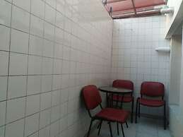 Gabizz Apartments